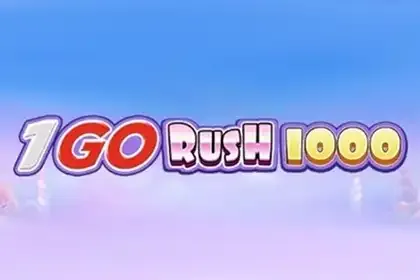 1Go Rush
