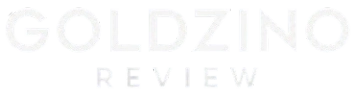 Goldzino Goldzino logo